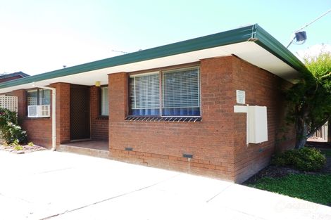 1/7 Skipton Ct, Wodonga, VIC 3690