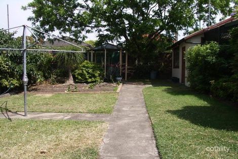 Property photo of 62 Kingston Street Haberfield NSW 2045