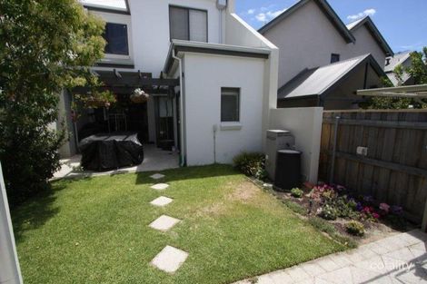 Property photo of 84A Coghlan Road Subiaco WA 6008