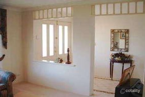 Property photo of 4 Balladong Loop Carramar WA 6031