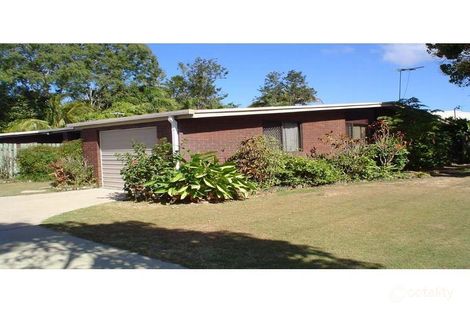 1/12 Elizabeth St, North Mackay, QLD 4740