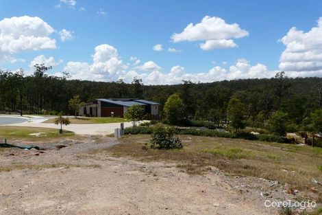 Property photo of 17 Canopy Court Brookwater QLD 4300