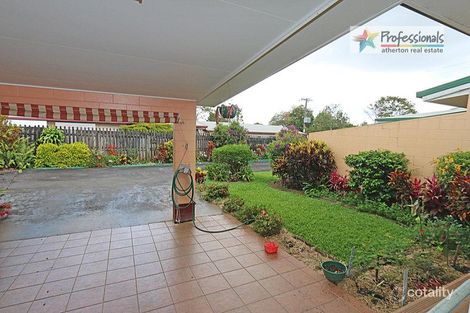 Property photo of 3/22 Whiting Street Atherton QLD 4883