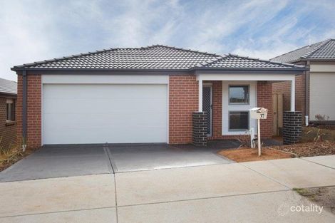 37 Rockford St, Pakenham, VIC 3810