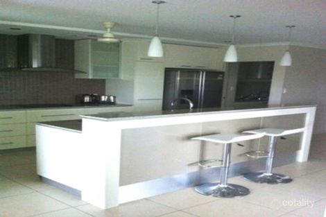 Property photo of 307/71C Progress Drive Nightcliff NT 0810