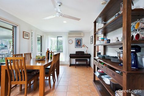 Property photo of 30 Kolora Place Palmwoods QLD 4555