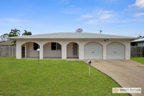 Property photo of 24 Warland Street Kirwan QLD 4817