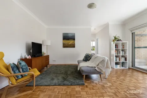 2/35-37 Pile St, Marrickville, NSW 2204