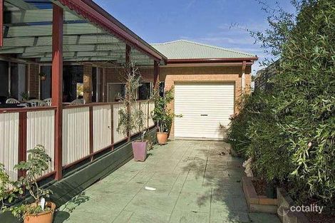 Property photo of 5 Arwon Court Lilydale VIC 3140