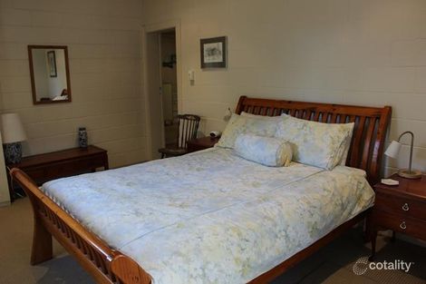 Property photo of 20 Binda Street Hawks Nest NSW 2324