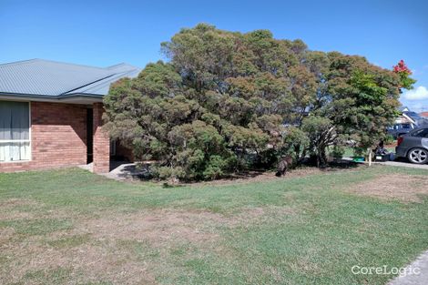 Property photo of 6 Jonathon Court Flinders View QLD 4305