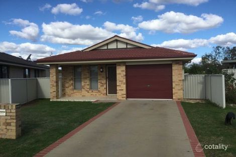 14 Tasman Pl, Westdale, NSW 2340
