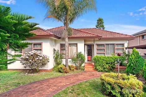 Property photo of 7 Argyle Street Penshurst NSW 2222