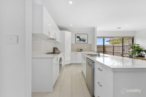 Property photo of 3/13 Gonis Crescent Carrum Downs VIC 3201