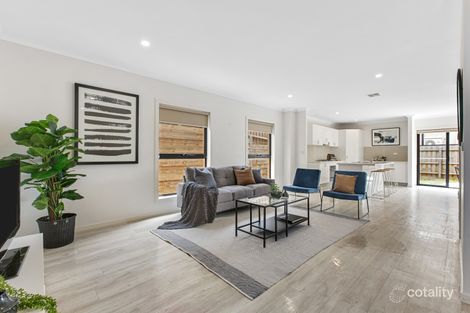 Property photo of 3/13 Gonis Crescent Carrum Downs VIC 3201