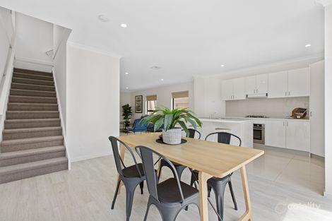 Property photo of 3/13 Gonis Crescent Carrum Downs VIC 3201