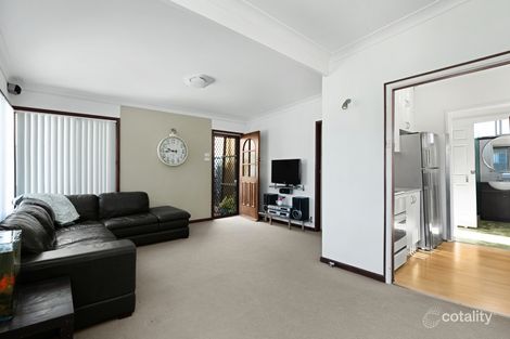 Property photo of 46 Burns Street Redhead NSW 2290