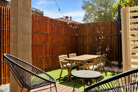 137 Ravenscar St, Doubleview, WA 6018