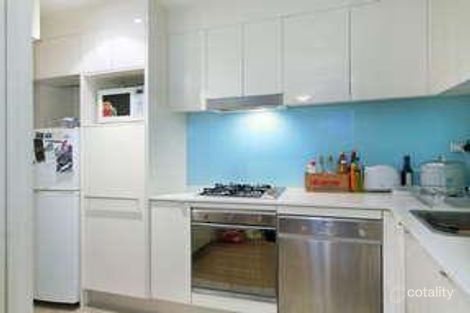 Property photo of 708/444 Harris Street Ultimo NSW 2007
