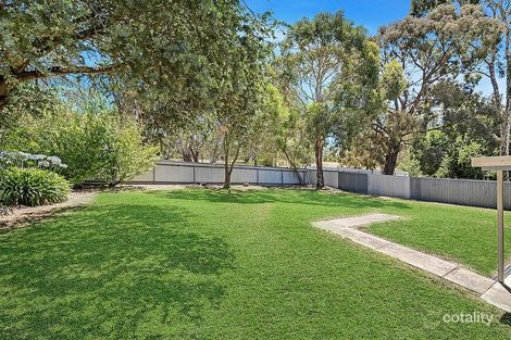 Property photo of 32 Balmoral Road Woodside SA 5244