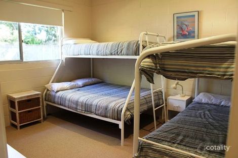 Property photo of 20 Binda Street Hawks Nest NSW 2324