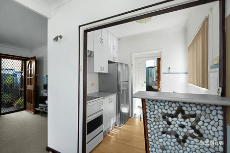 Property photo of 46 Burns Street Redhead NSW 2290