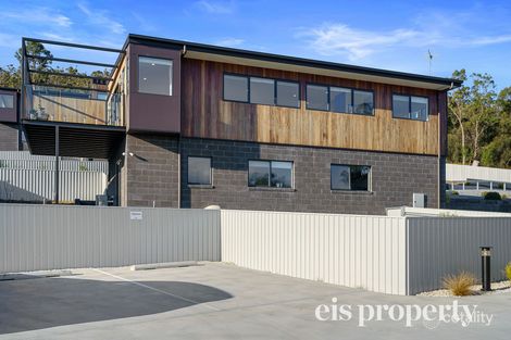 Property photo of 8/1 Cologne Drive Oakdowns TAS 7019