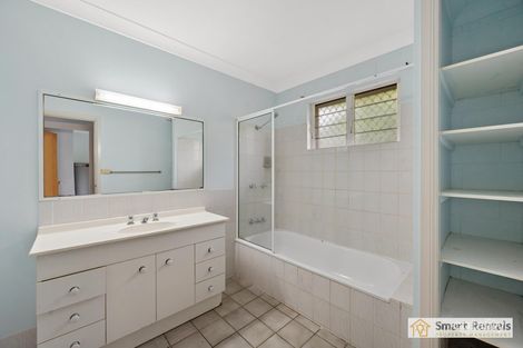 Property photo of 24 Warland Street Kirwan QLD 4817