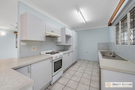 Property photo of 24 Warland Street Kirwan QLD 4817