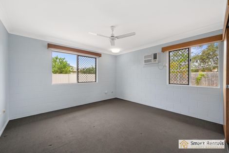 Property photo of 24 Warland Street Kirwan QLD 4817