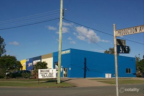 5/1 Tandem Ave, Warana, QLD 4575