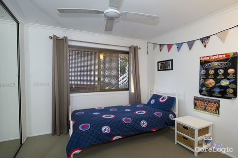 Property photo of 7 Edinglassie Street Seventeen Mile Rocks QLD 4073