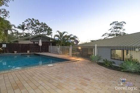 Property photo of 7 Edinglassie Street Seventeen Mile Rocks QLD 4073