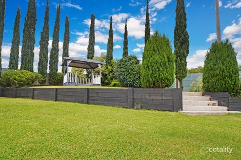 Property photo of 9 Whittaker Street Flinders NSW 2529