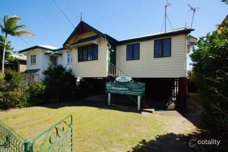 20 Scott St, Parramatta Park, QLD 4870