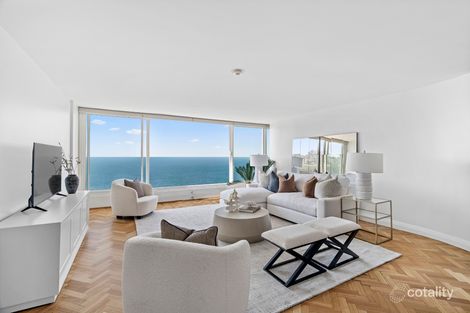 6/33 Kimberley St, Vaucluse, NSW 2030