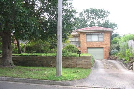 28 Colwell Cres, Chatswood, NSW 2067