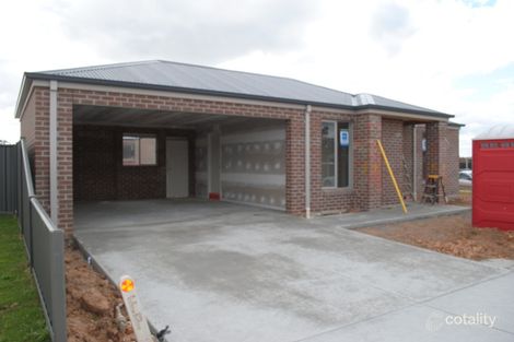 24 Hosken St, Maryborough, VIC 3465