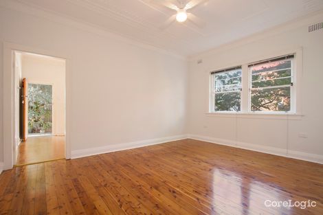Property photo of 2/18 Ramsgate Avenue Bondi Beach NSW 2026