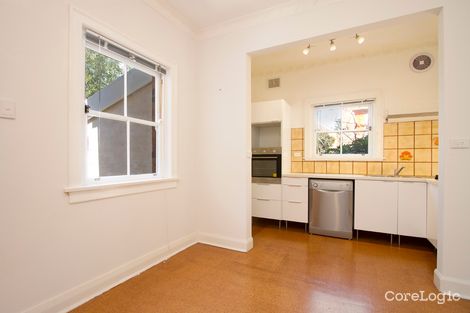 Property photo of 2/18 Ramsgate Avenue Bondi Beach NSW 2026