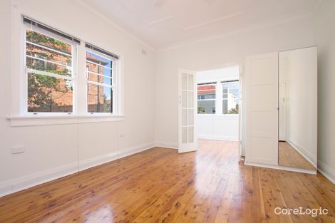 Property photo of 2/18 Ramsgate Avenue Bondi Beach NSW 2026