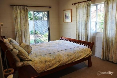 Property photo of 20 Binda Street Hawks Nest NSW 2324