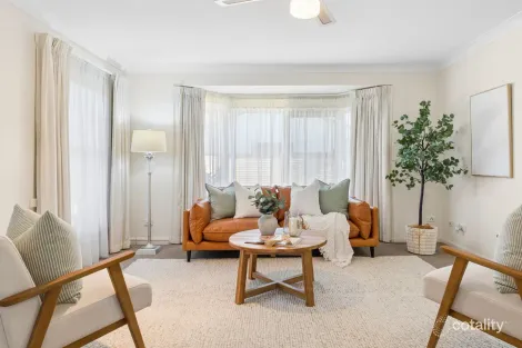 Property photo of 3 Callistra Crescent Buderim QLD 4556