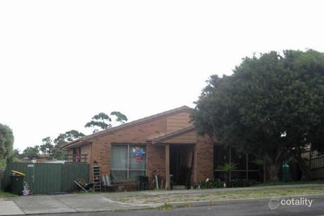 8 Whitford Way, Frankston, VIC 3199