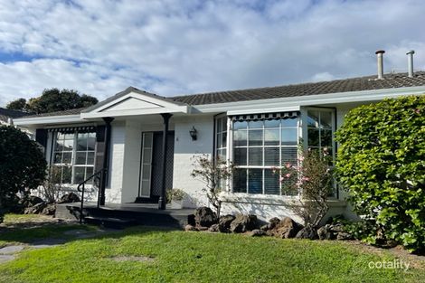 Property photo of 6/7-9 First Street Black Rock VIC 3193