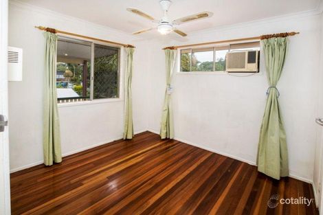 Property photo of 15 Duke Street Clontarf QLD 4019