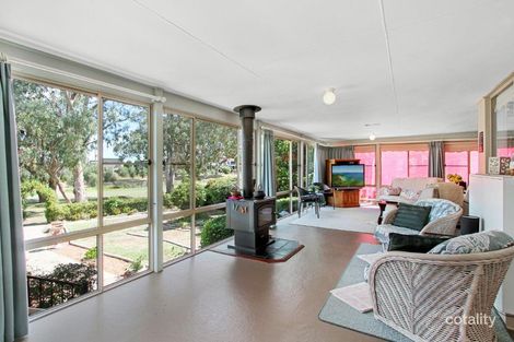 Property photo of 13 The Hermitage Hillvue NSW 2340