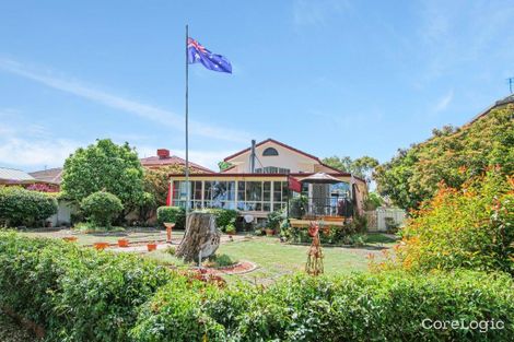 Property photo of 13 The Hermitage Hillvue NSW 2340