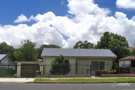 22 Renwick St, Wyoming, NSW 2250