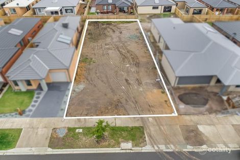 52 Stonebridge Rd, Drysdale, VIC 3222